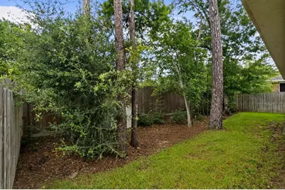 219 Beaver Trail Drive #Lot 19, Freeport, FL 32439 - Photo 39