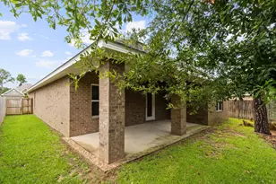 219 Beaver Trl Dr, Freeport, FL 32439 - Photo 37