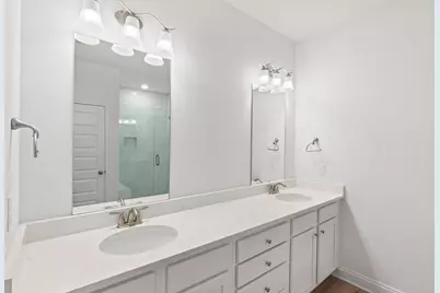 219 Beaver Trail Drive #Lot 19, Freeport, FL 32439 - Photo 29