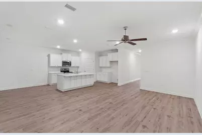 219 Beaver Trail Drive #Lot 19, Freeport, FL 32439 - Photo 19