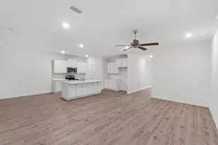 219 Beaver Trl Dr, Freeport, FL 32439 - Photo 19