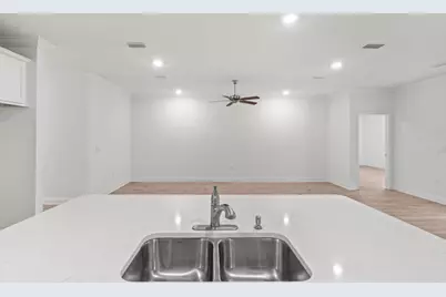 219 Beaver Trail Drive #Lot 19, Freeport, FL 32439 - Photo 23