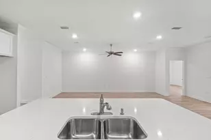 219 Beaver Trl Dr, Freeport, FL 32439 - Photo 23