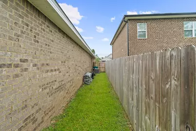 219 Beaver Trail Drive #Lot 19, Freeport, FL 32439 - Photo 37