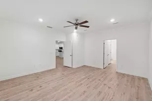 219 Beaver Trl Dr, Freeport, FL 32439 - Photo 29