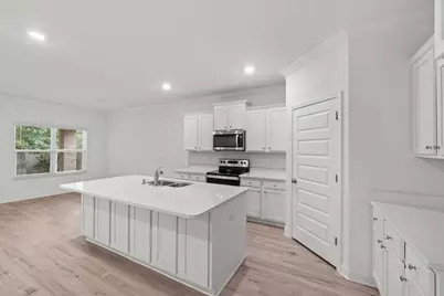 219 Beaver Trail Drive #Lot 19, Freeport, FL 32439 - Photo 19