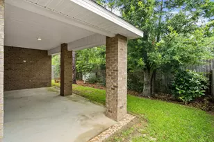 219 Beaver Trl Dr, Freeport, FL 32439 - Photo 39