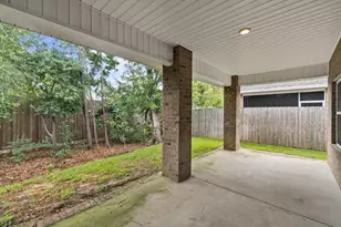 219 Beaver Trl Dr, Freeport, FL 32439 - Photo 35