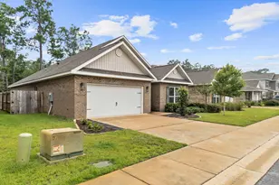 219 Beaver Trl Dr, Freeport, FL 32439 - Photo 3