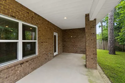 219 Beaver Trail Drive #Lot 19, Freeport, FL 32439 - Photo 35