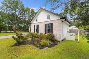 23 Vintage Cv, Freeport, FL 32439 - Photo 9