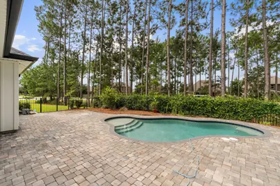 23 Vintage Cove, Freeport, FL 32439 - Photo 65