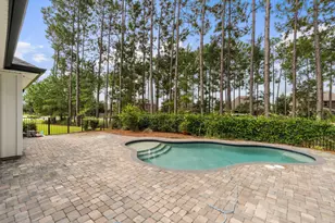 23 Vintage Cv, Freeport, FL 32439 - Photo 65
