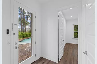 23 Vintage Cove, Freeport, FL 32439 - Photo 59