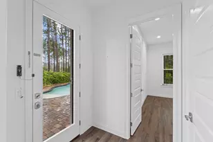 23 Vintage Cv, Freeport, FL 32439 - Photo 59