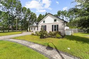 23 Vintage Cv, Freeport, FL 32439 - Photo 3