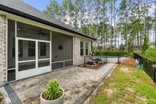 23 Vintage Cv, Freeport, FL 32439 - Photo 61