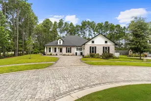23 Vintage Cv, Freeport, FL 32439 - Photo 1