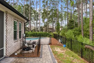 23 Vintage Cv, Freeport, FL 32439 - Photo 63