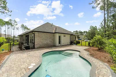 23 Vintage Cove, Freeport, FL 32439 - Photo 67