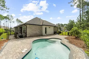 23 Vintage Cv, Freeport, FL 32439 - Photo 67