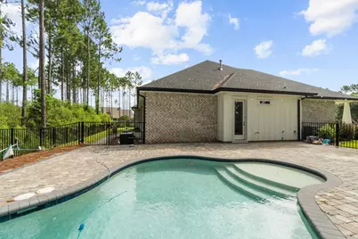 23 Vintage Cove, Freeport, FL 32439 - Photo 69