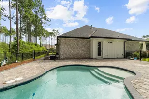 23 Vintage Cv, Freeport, FL 32439 - Photo 69
