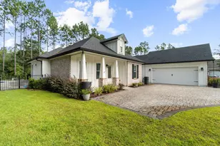 23 Vintage Cv, Freeport, FL 32439 - Photo 5