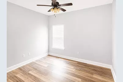 5528 Frontier Drive, Crestview, FL 32536 - Photo 47