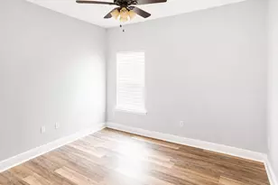 5528 Frontier Dr, Crestview, FL 32536 - Photo 47