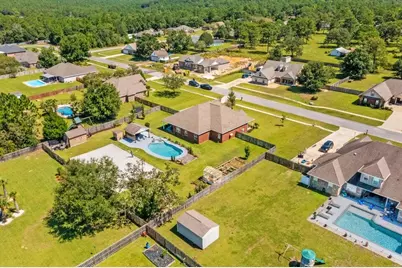 5528 Frontier Drive, Crestview, FL 32536 - Photo 65