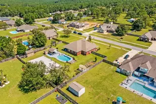 5528 Frontier Dr, Crestview, FL 32536 - Photo 65