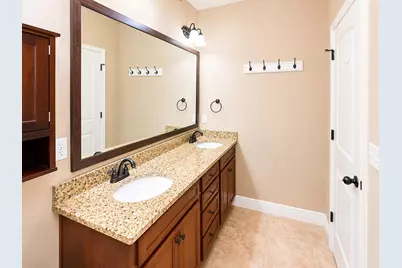 5528 Frontier Drive, Crestview, FL 32536 - Photo 51