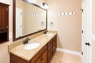5528 Frontier Dr, Crestview, FL 32536 - Photo 51