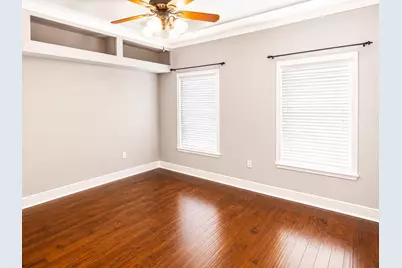 5528 Frontier Drive, Crestview, FL 32536 - Photo 39