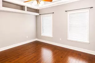 5528 Frontier Dr, Crestview, FL 32536 - Photo 39