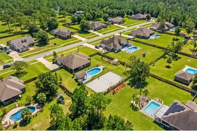 5528 Frontier Drive, Crestview, FL 32536 - Photo 67