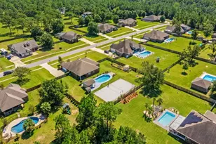 5528 Frontier Dr, Crestview, FL 32536 - Photo 67
