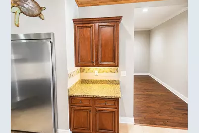 5528 Frontier Drive, Crestview, FL 32536 - Photo 13