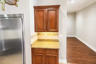 5528 Frontier Dr, Crestview, FL 32536 - Photo 13
