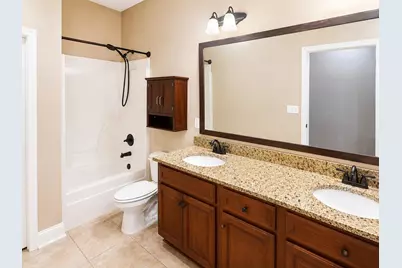 5528 Frontier Drive, Crestview, FL 32536 - Photo 49