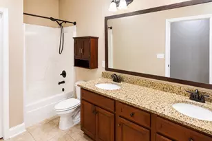 5528 Frontier Dr, Crestview, FL 32536 - Photo 49