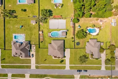 5528 Frontier Drive, Crestview, FL 32536 - Photo 65
