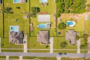 5528 Frontier Dr, Crestview, FL 32536 - Photo 65