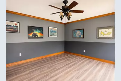5528 Frontier Drive, Crestview, FL 32536 - Photo 21
