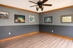 5528 Frontier Dr, Crestview, FL 32536 - Photo 21