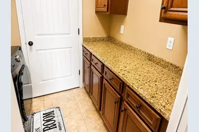 5528 Frontier Drive, Crestview, FL 32536 - Photo 29