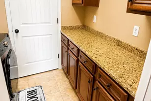 5528 Frontier Dr, Crestview, FL 32536 - Photo 29