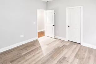 5528 Frontier Dr, Crestview, FL 32536 - Photo 45
