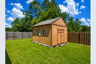 5528 Frontier Drive, Crestview, FL 32536 - Photo 61